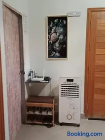 Appartement meublé ennasr49 - Image 2