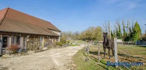 La cabriole des lacs - Image 5