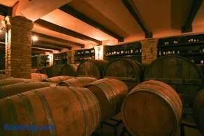 Azienda Vitivinicola Sergio Del Casale - Image 5