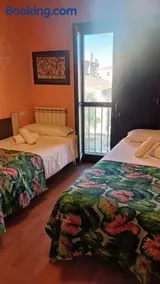 enZamorarte - Image 2