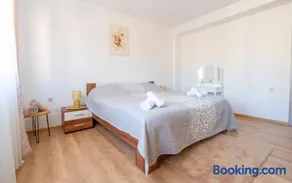 Apartment MIA - Image 4