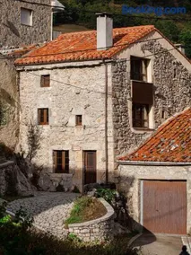 Casa Rural La Ardina - Image 4