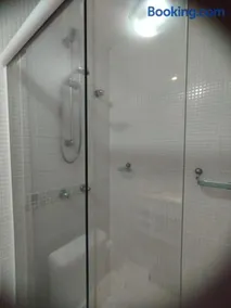 Apartamento charmoso na Barra Olímpica, Riocentro - Image 2