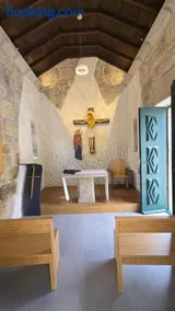 Caza de Cima de Villa - Image 3