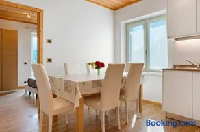 Agritur Montibeller Fravort - Image 3