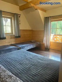Góralski Domek Sucha Woda - Image 4