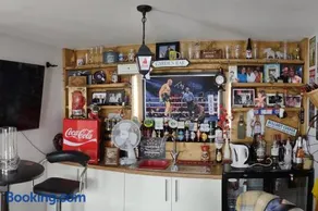 The Cubley Retreat - Image 5
