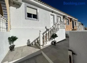 Villa Rose - Image 2