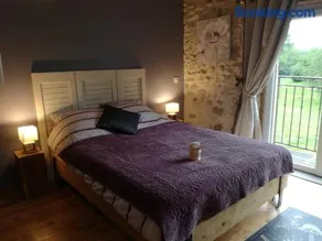 La Chabottine Vercors - Image 3