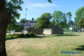 Gîte Bed & Bedot - Image 3