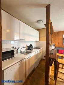 APPARTEMENT ISARD - Image 2