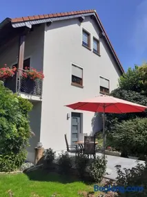 Ferienwohnung Nimstal - Image 1