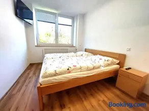 Pohoda u Žofína - Image 1