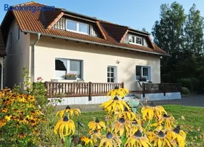Ferienappartements Familie Lenz - Image 1