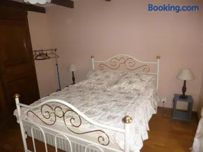 Maison campagne - Image 3