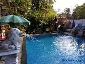 Marari Dreamz Homestay - Image 3