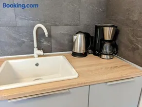 Ferienwohnung 50m2 - Image 2