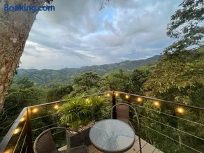Entremonte Cabañas - Image 5