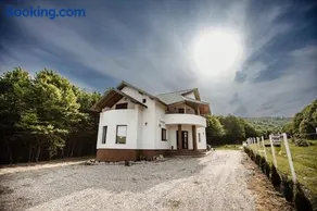 Pensiunea Alexandra - Image 1
