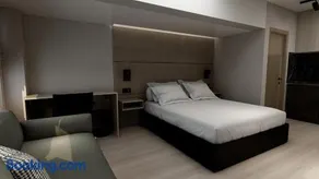Xanthi Urban Living - Image 2