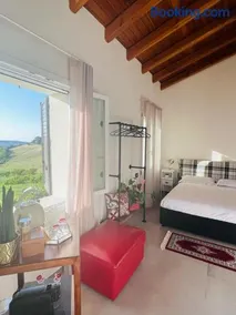 La Rocchetta B&B - Image 3