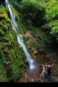 El Molin de Eloy - Image 1
