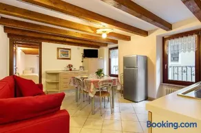 Le Bourg 61 - Aosta Centro - Image 3