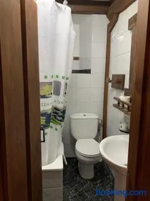 Apartamentos Las Rocas de Brez - Image 3