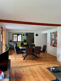 Appartement spacieux - Image 2