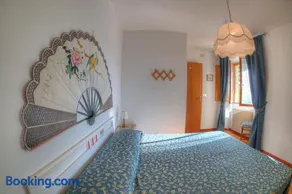 Appartamenti De Sanctis - Image 3