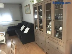 Apartamentos Mequedo - Image 1