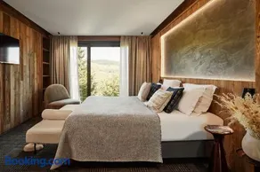 Les Chalets de l'Observatoire - Image 3