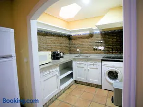 Bahia Sur Duplex 6 pax con Wifi y piscina abierta 12jun-13sep -parking gratis - Image 3
