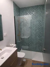Luxury Apartament Plaza - Image 4