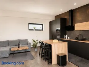 Apartmán Natalka7 - Image 2