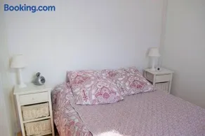 Appartement VUE SUR MER de chaque pièce, exposé au Sud au centre de TREBEURDEN Réf - 666 - Image 3