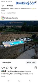 La Dolce Villa - Image 2