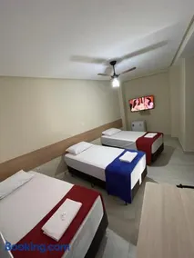 Neves Hotel II - Image 3