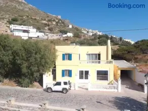 The Condo Palace in Agia Marina - Image 5
