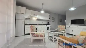 Apartamento Candil - Image 1