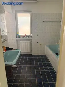 Haus Heigenbrücken - Image 2