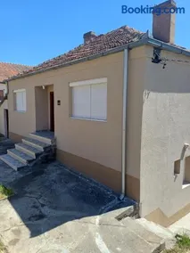 Villa Melita - Image 3