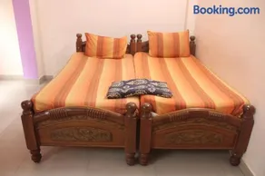 Srivari Premium Homestay - Image 2