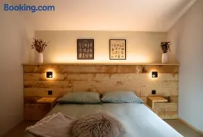 Locanda del Viandante Osco - Image 4