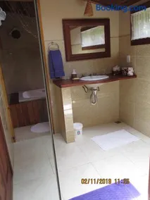 Chalé dos Gnomos - Image 3