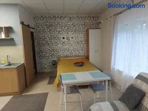 Samodzielny domek Studio - 35m2 centrum Ciechanów - Image 3