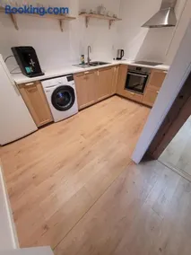 Adventure house Katrine - Image 2