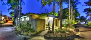Paradise Palms Caravan Park - Image 4