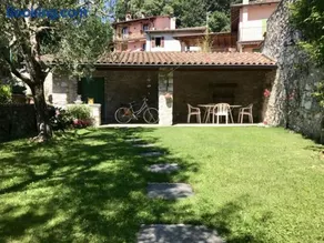 Casa Angela - Image 1