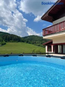 Hotel Studničky - Image 3